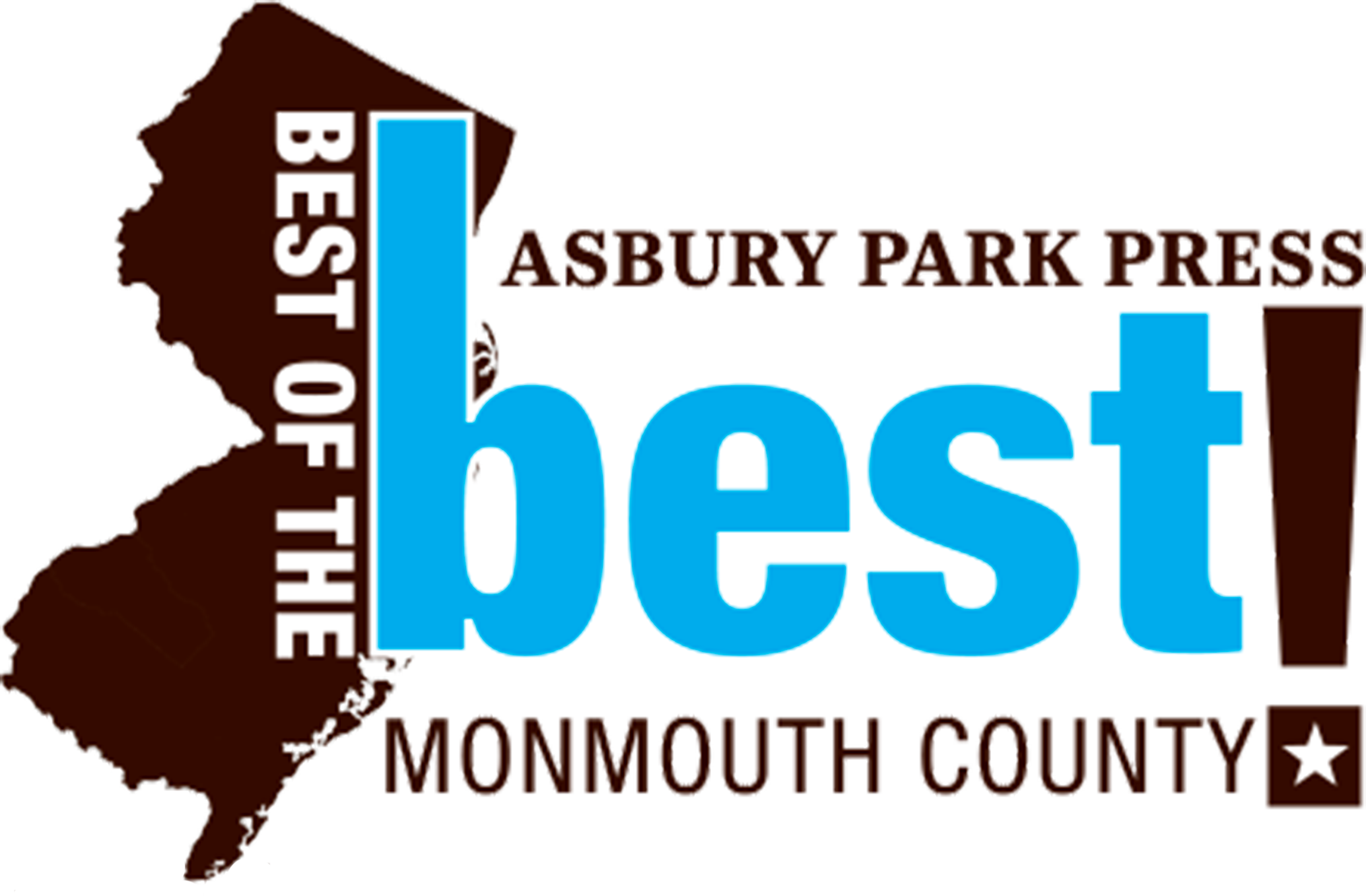 Asbury Park Best of the Best