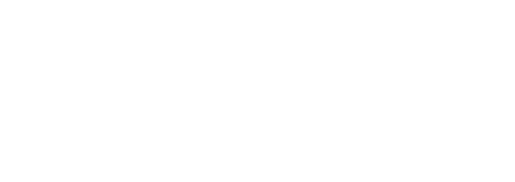 FitnessFYX